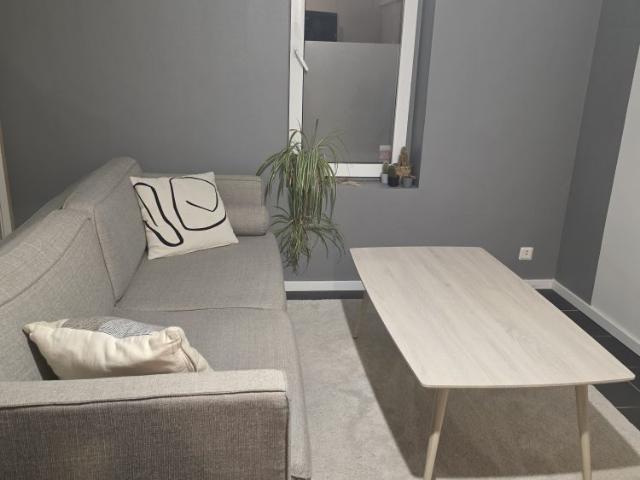 Hus hyra i Malmö, Skåne