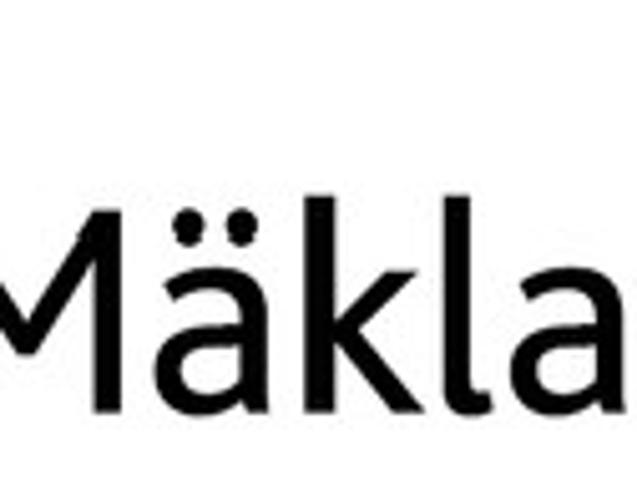 Bostad till salu i Umeå, Västerbotten