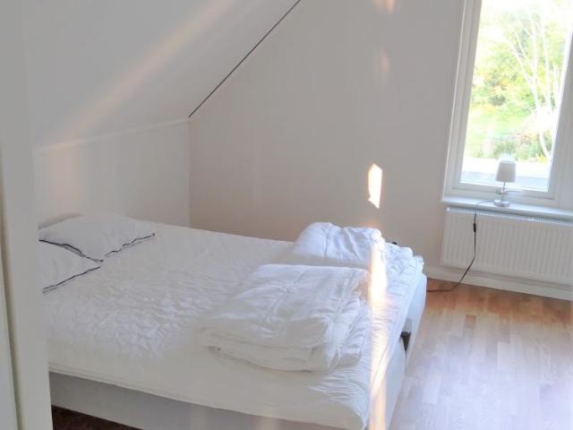 Hus hyra i Västra Götaland