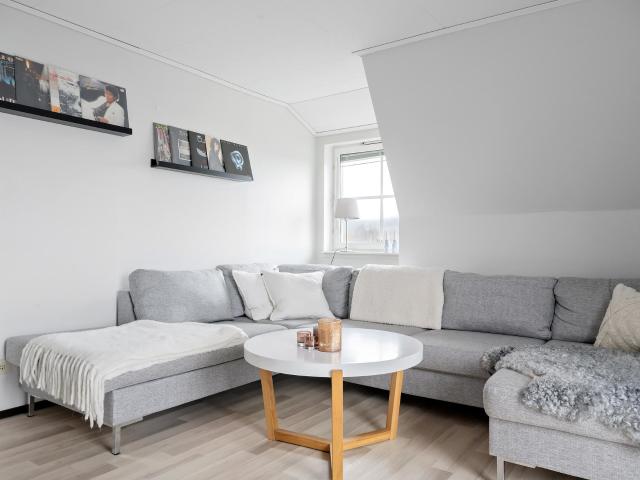 Bostad till salu i Hedemora, Dalarna