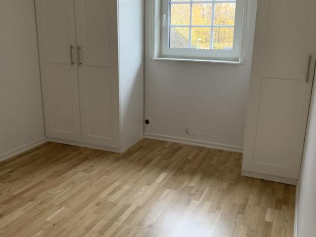 Lägenhet hyra i Hästveda, Skåne län