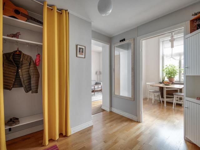 Bostad till salu i Södertälje, Stockholm