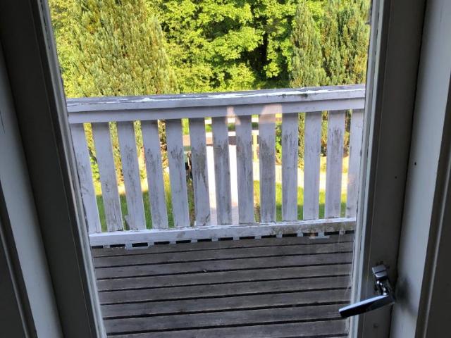 Lägenhet hyra i Hyltebruk, Halland