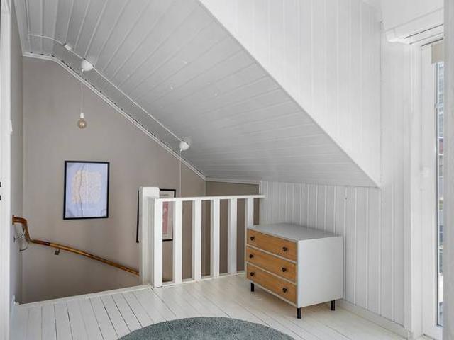 Villa till salu i Degerfors, Örebro