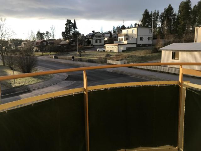 Lägenhet hyra i Hultsfred, Kalmar