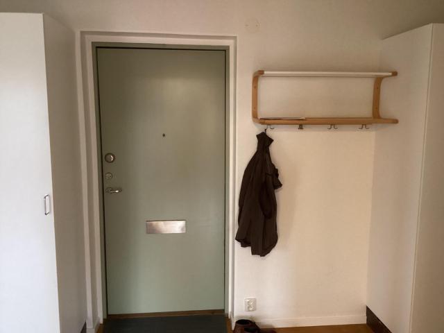 Lägenhet hyra i Hultsfred, Kalmar
