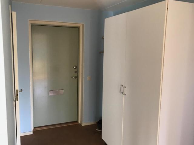 Lägenhet hyra i Hultsfred, Kalmar