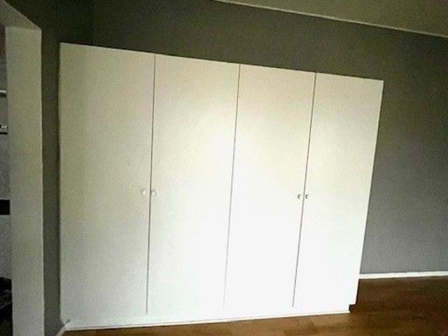 Lägenhet hyra i Köping, Västmanland
