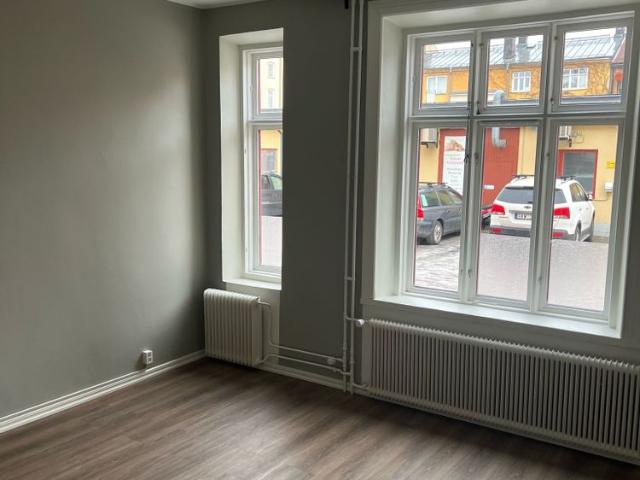 Lägenhet hyra i Gamla stan, Köping