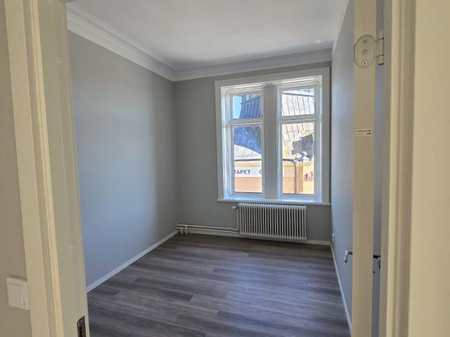 Lägenhet hyra i Köping, Västmanland
