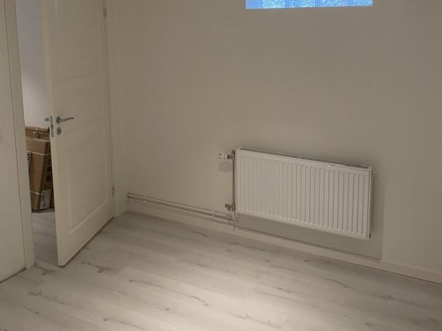 Lägenhet hyra i Uppsala