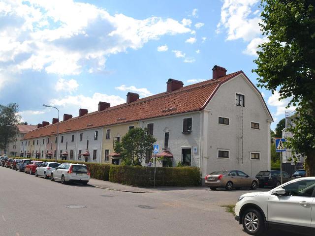 Lägenhet hyra i Borås, Västra Götaland