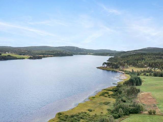 Hus till salu i Lycksele, Västerbotten