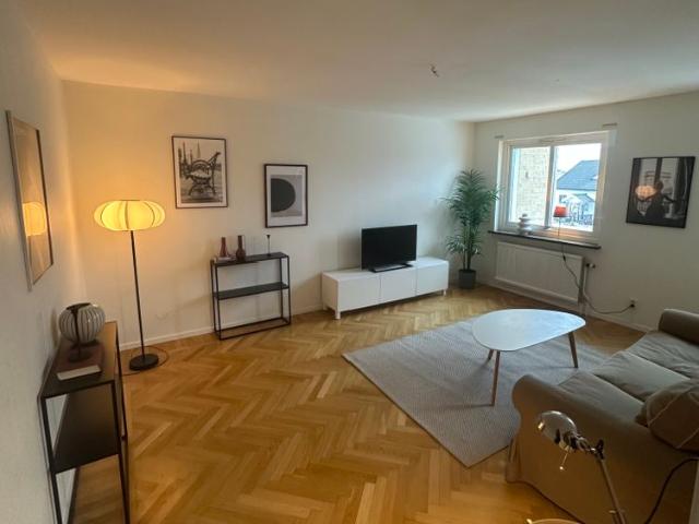 Lägenhet hyra i Sävsjö, Jönköping