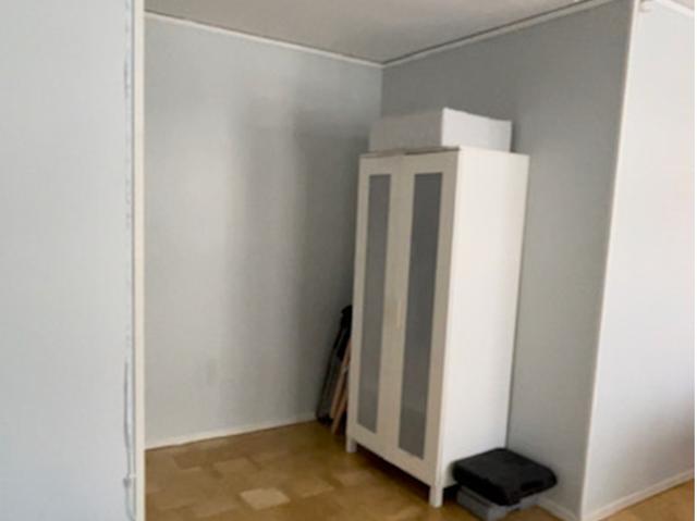 Lägenhet hyra i Karlskrona, Blekinge