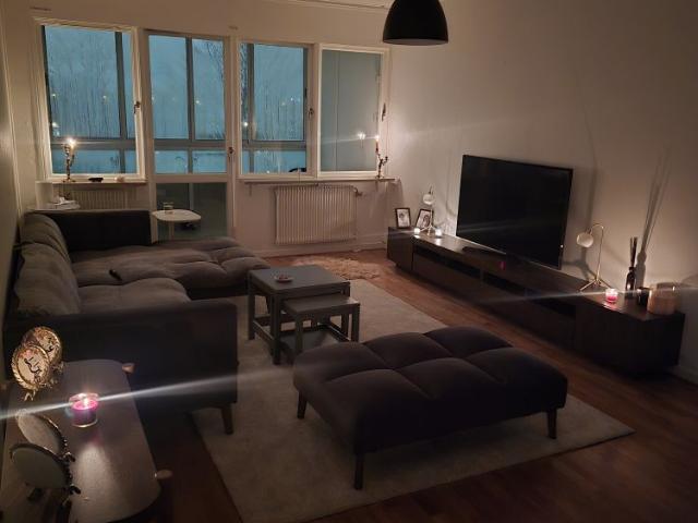 Rum hyra i Malmö, Skåne