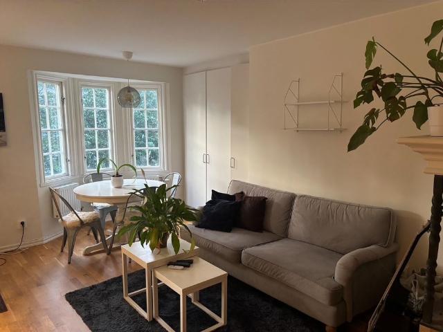 Lägenhet hyra i Enköping, Uppsala