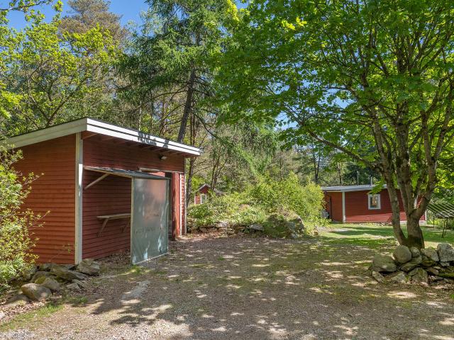 Villa till salu i Kungälv, Västra Götaland