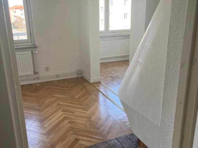 Lägenhet hyra i Eskilstuna, Södermanland