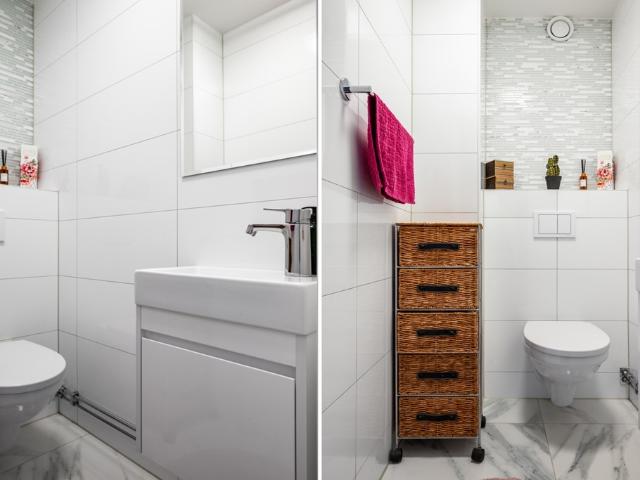 Bostadsrätt hyra i Sotenäs, Dalarna