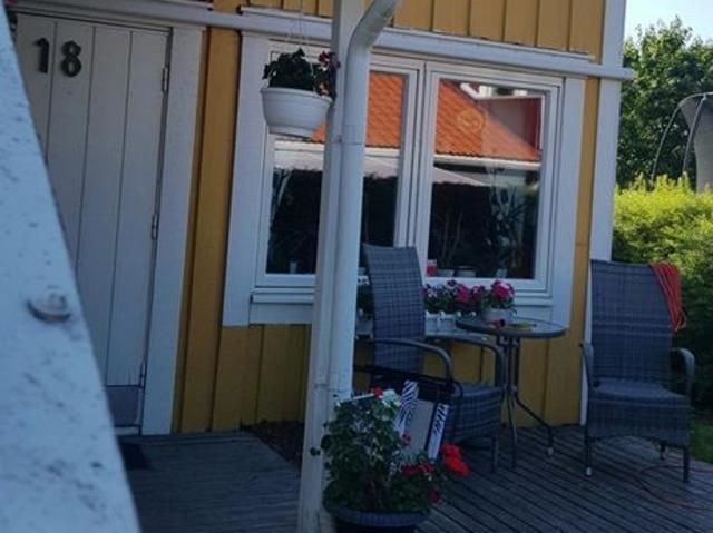 Rum hyra i Stenungsund, Västra Götaland