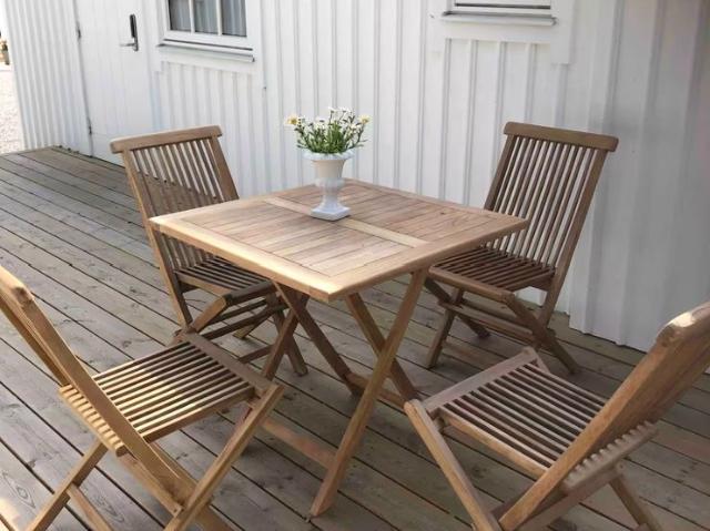 Stuga hyra i Göteborg, Västra Götaland