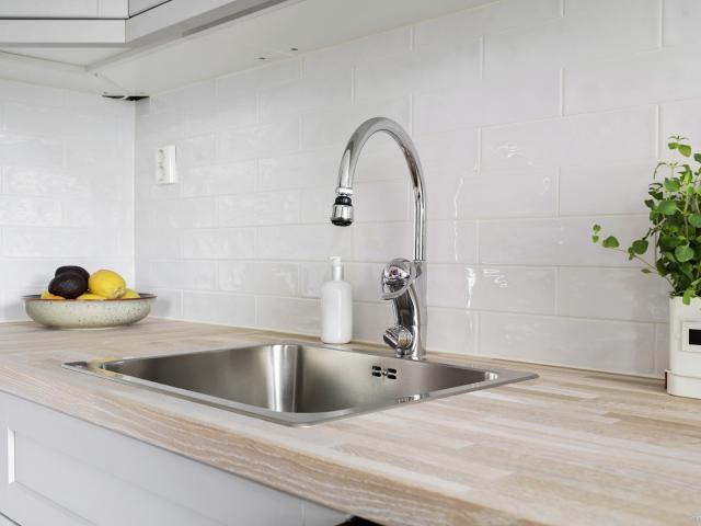 Bostadsrätt till salu i Göteborg, Västra Götaland