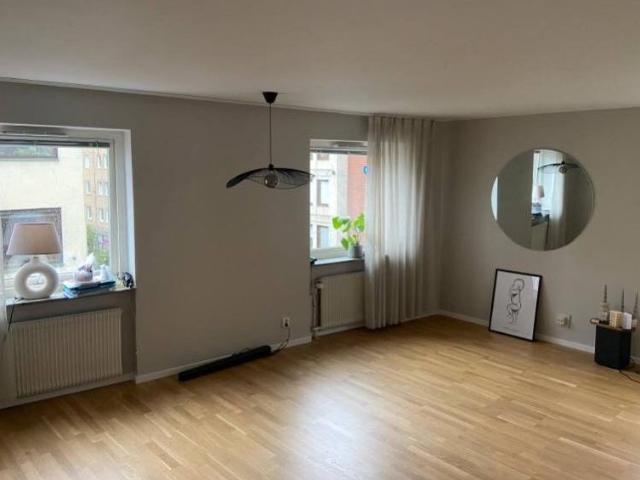 Lägenhet hyra i Jönköping