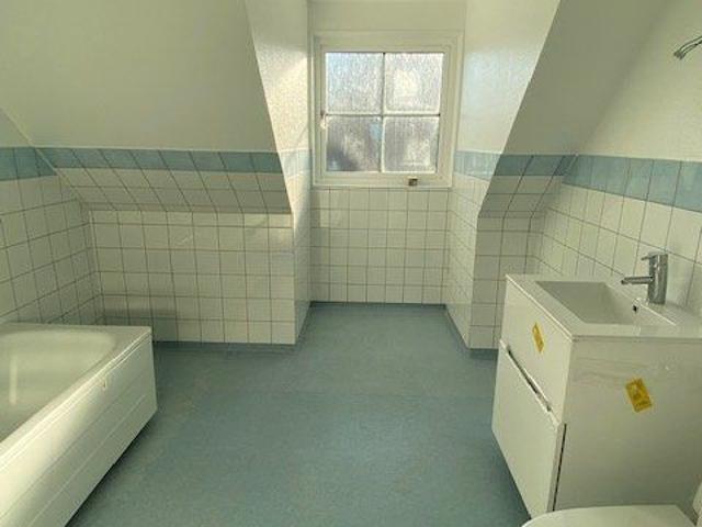 Hus hyra i Kvidinge, Skåne län