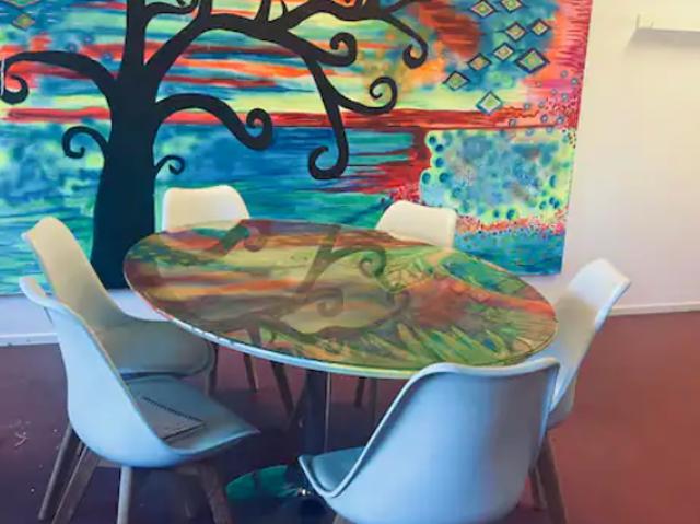Hus hyra i Skåne