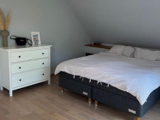 Hus hyra i Ängelholm, Skåne