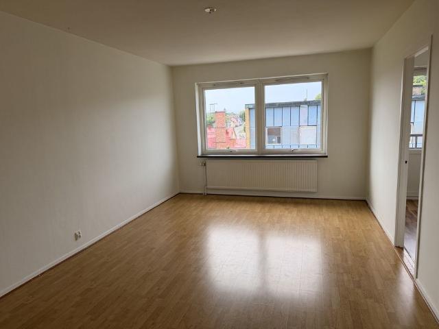 Lägenhet hyra i Ronneby, Blekinge