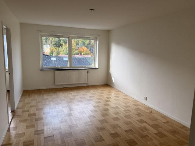 Lägenhet hyra i Ronneby, Blekinge län