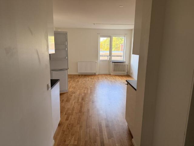 Lägenhet hyra i Ronneby, Blekinge län
