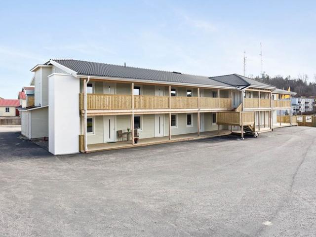 Hus hyra i Nyköping, Södermanland