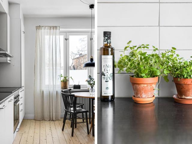 Bostad till salu i Linköping, Östergötland