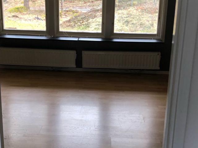 Lägenhet hyra i Totebo, Kalmar