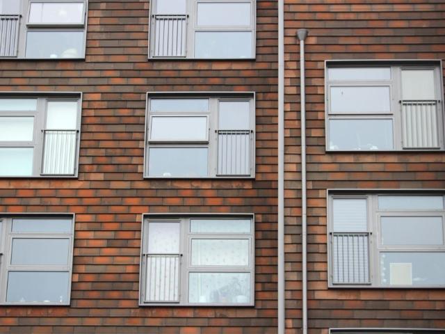 Lägenhet hyra i Malmö, Skåne