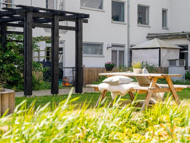 Bostadsrätt till salu i Malmö, Skåne