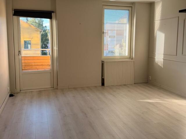 Rum hyra i Luleå, Norrbotten