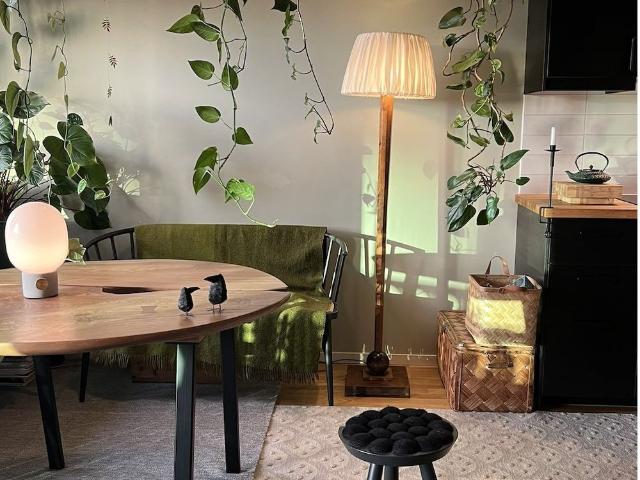 Lägenhet hyra i Malmö, Skåne