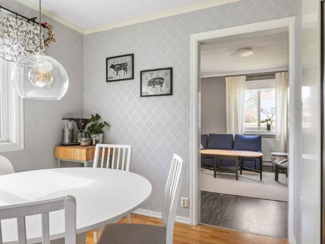 Hus hyra i Hofors, Gävleborg