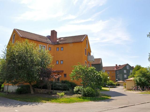 Hus hyra i Rosta, Örebro