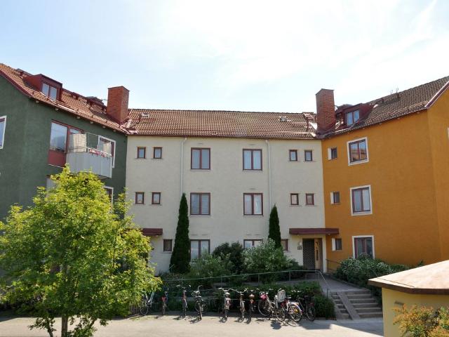 Hus hyra i Örebro