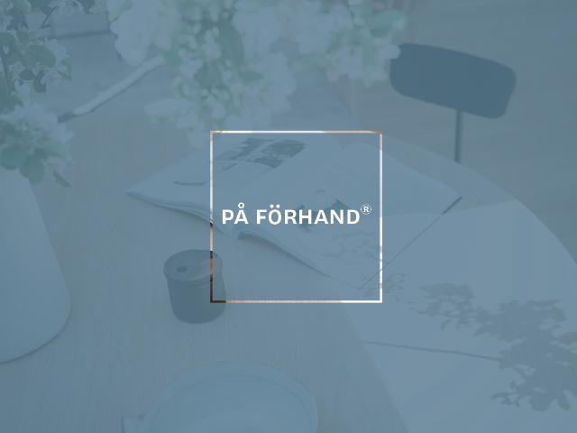 Bostad till salu i Trelleborg, Skåne