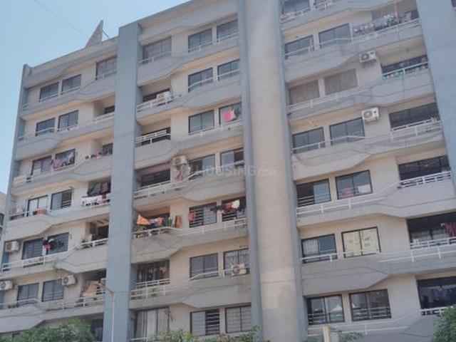Flat for sale in Gujarat