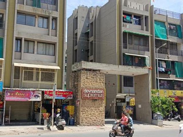 Flat for sale in Gujarat