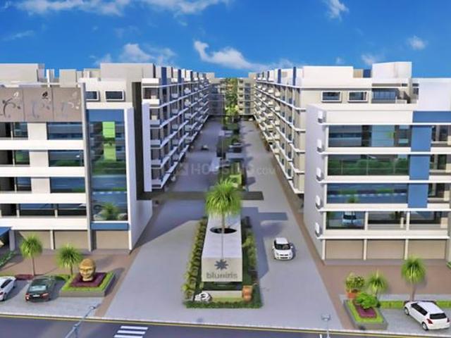 Flat for sale in Gujarat