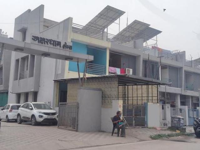 Villa for sale in Gujarat