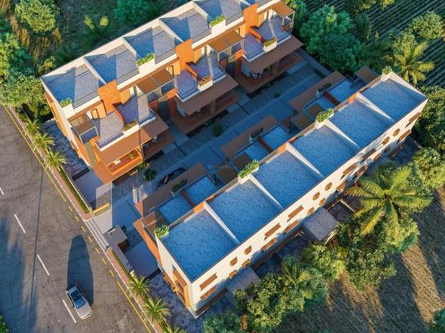 Bungalow for sale in Gujarat